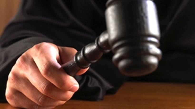 Mahkemeden memurlara müjde