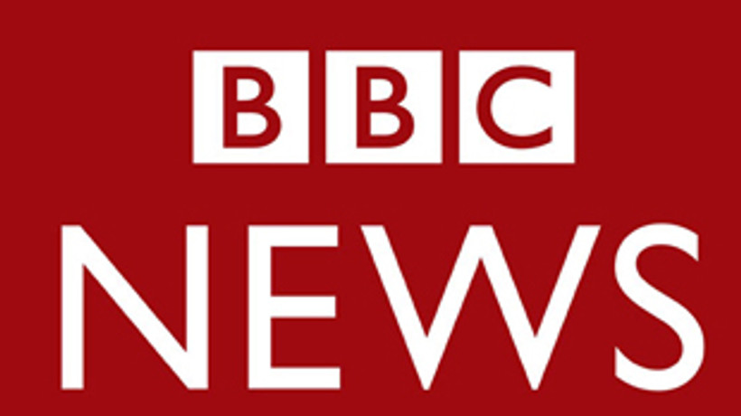 BBC'de isyan kapıda!