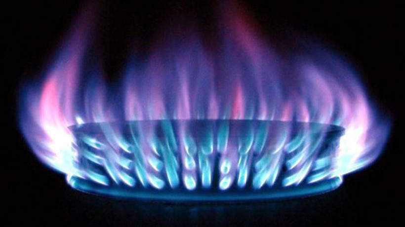 Doğalgazda sabit ödeme kampanyası!