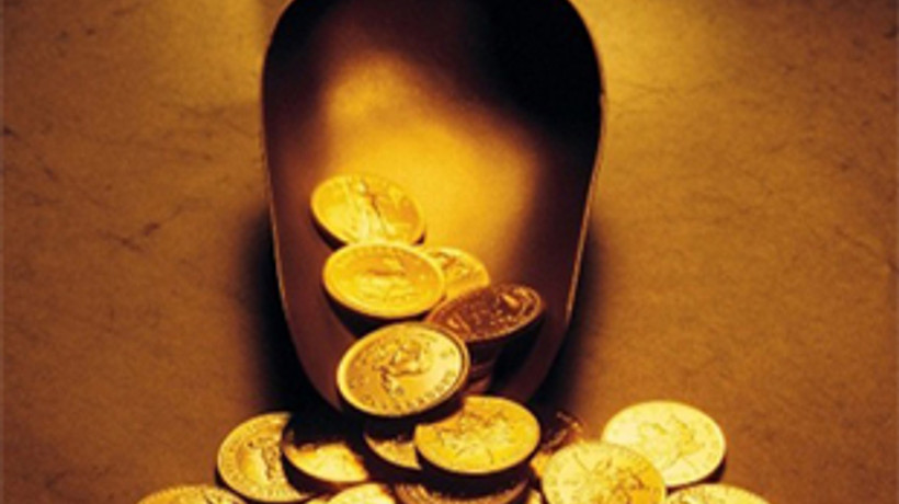 Bankalar altını yüksek fiyatla mı satıyor?