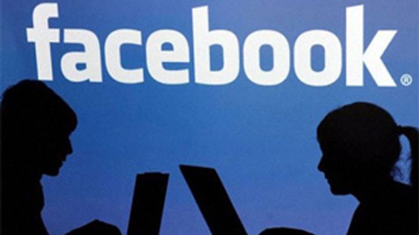 Facebook'ta bu oyunu oynayanlar yandı!