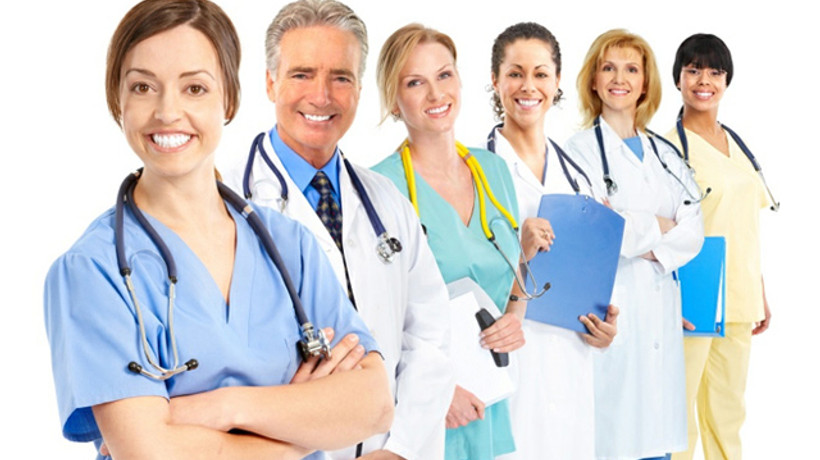 Sağlık Bakanı'ndan doktorlara müjde!