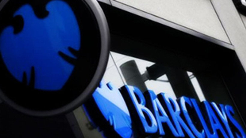 3700 bankacı işsiz kalacak