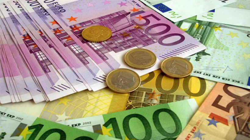 Yunanistan yardım için resmen başvurdu