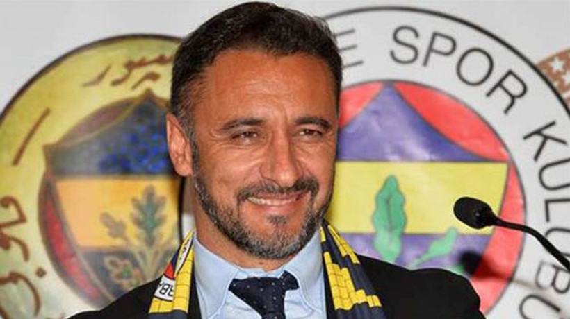 Şoke eden transfer gerçeği! Fenerbahçe anlaştı, Pereira istemedi!