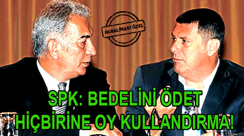 Adnan Polat topun ağzında!