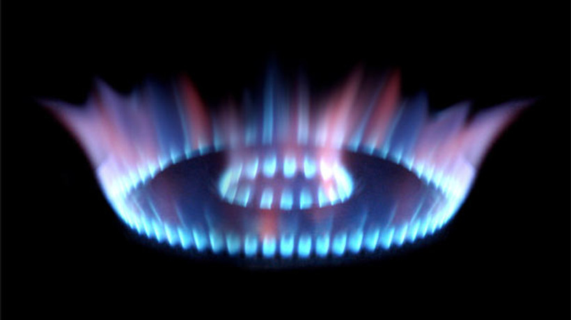 Doğalgazda akıllı sayaç kullananlar dikkat!