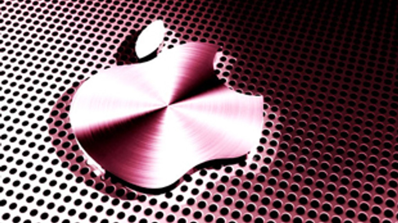 Apple, Türkiye'de eleman arıyor!