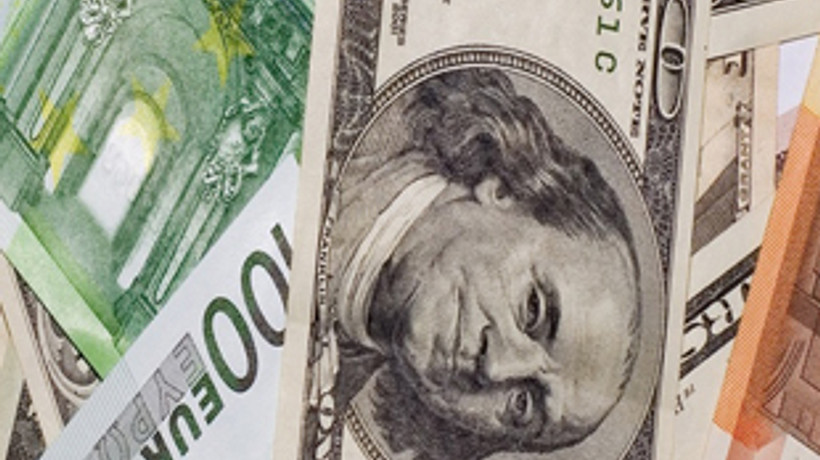 Haziranda en çok ’euro’ kazandırdı