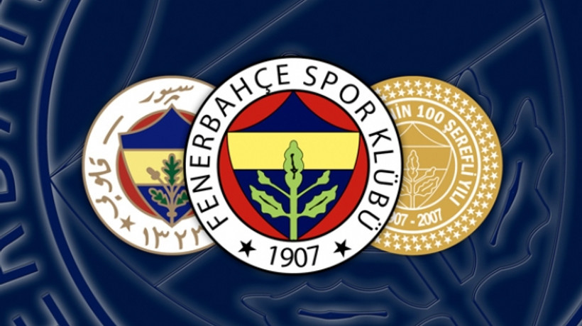 Yeni Fenerbahçelinin idolü Galatasaray efsanesi