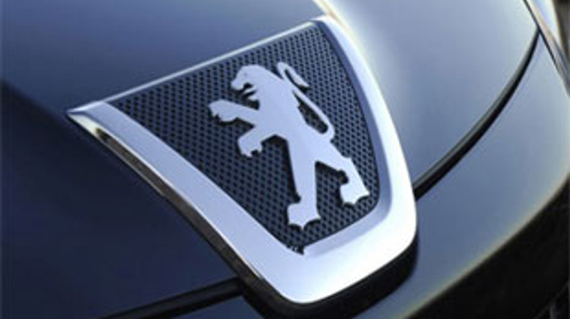 Peugeot Citroen tarihinin en büyük zararını açıkladı