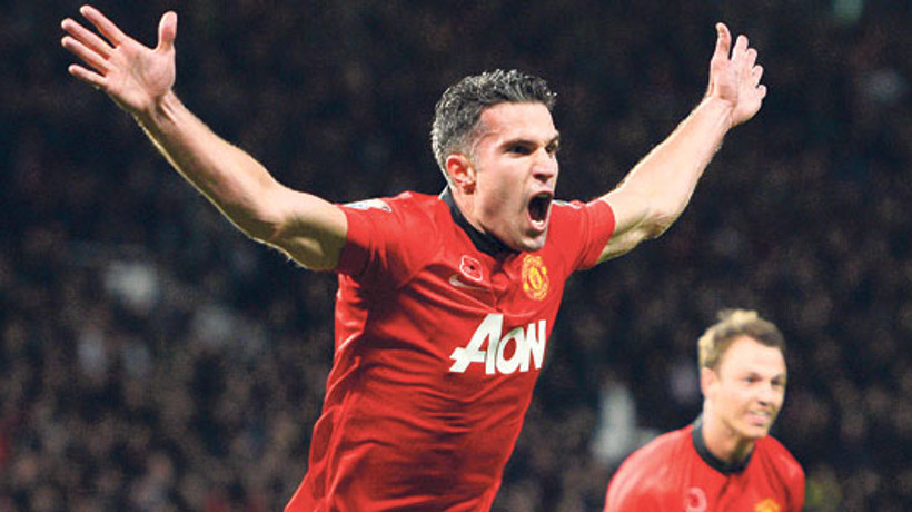 Hayaldi, gerçek oldu!