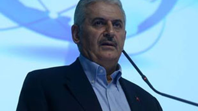 "Üniversiteler Tahtakale mi?"