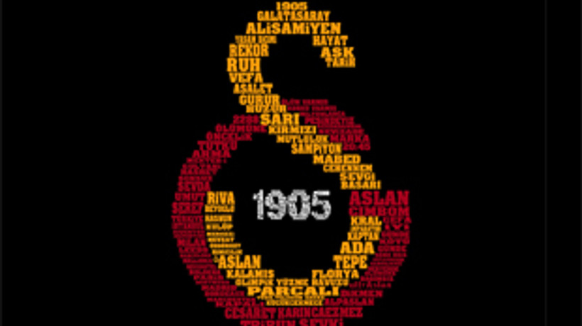 Galatasaray'dan flaş transfer!