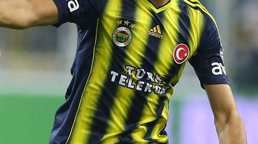 Fener'e sponsor yağmuru