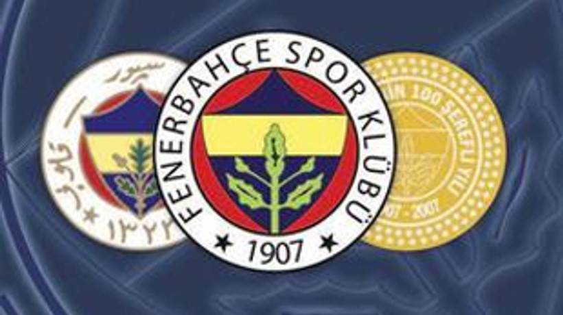 Fenerbahçe taraftarına ahlaksız teklif