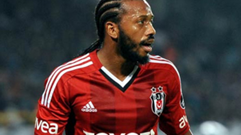 Fernandes ile yollar ayrılıyor mu?