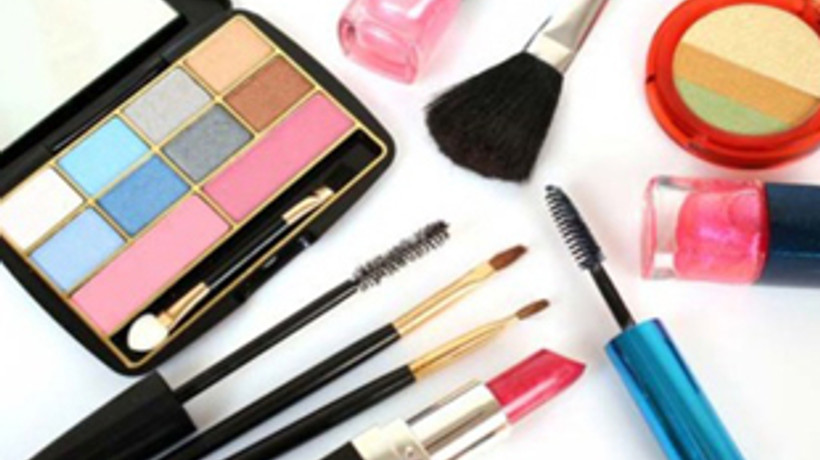 Bakanlıktan bu firmalara ceza yağdı!