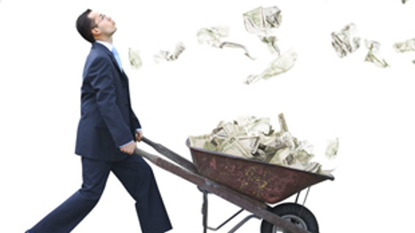 Akıllara zarar projeler yatırımcı bekliyor!