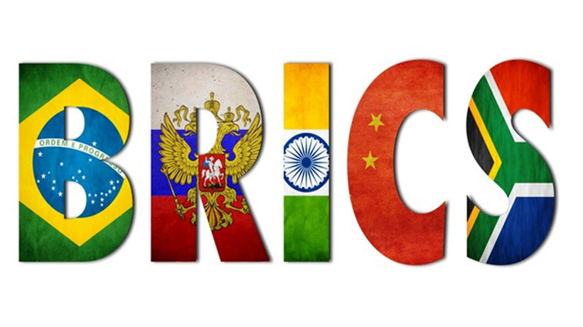 BRICS ülkeleri banka kuruyor