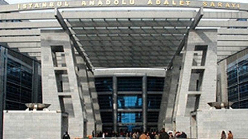 Dünyanın en büyüğü hizmete girdi