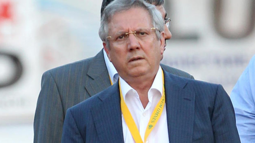 'Arda gelsin sigortası bizden'