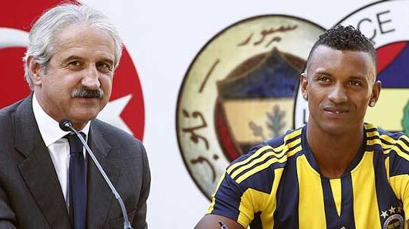 F.Bahçe dünya devlerini solladı! 102 milyon lira.....