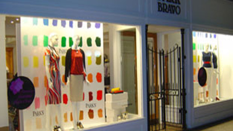 Türk giyim devi satılıyor!