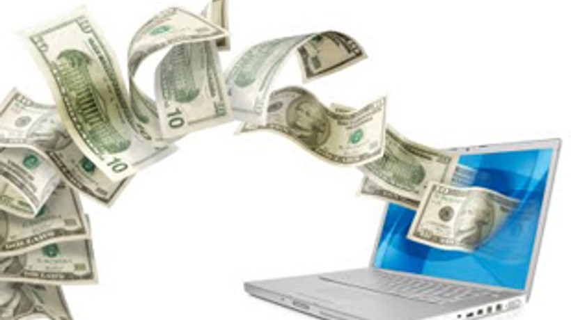 İnternette nasıl zengin olunur?