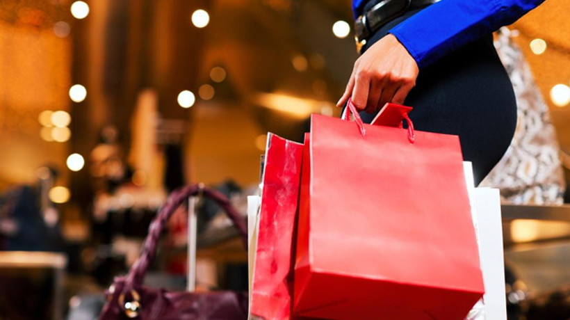 Aman dikkat! Bu oyuna gelmeyin