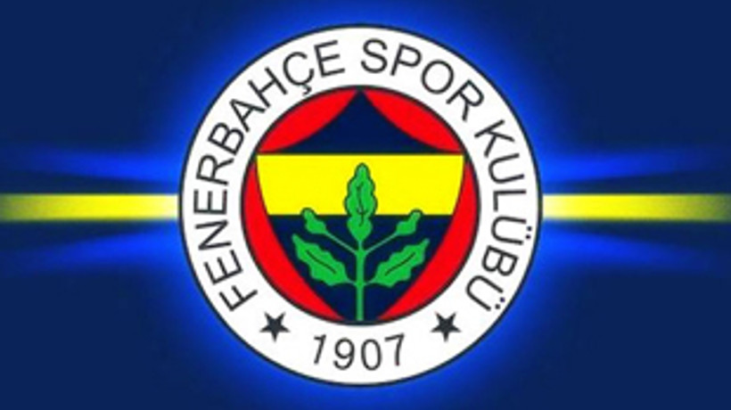 UEFA'dan Fenerbahçe'ye kötü haber