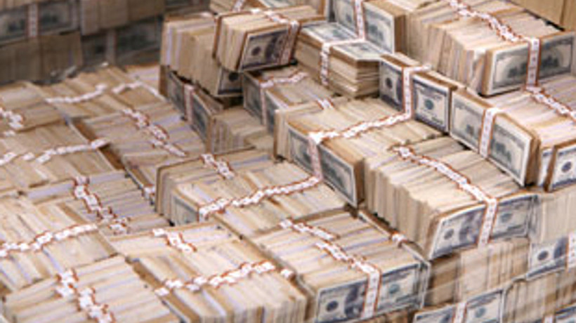 Yatırıma devlet desteği