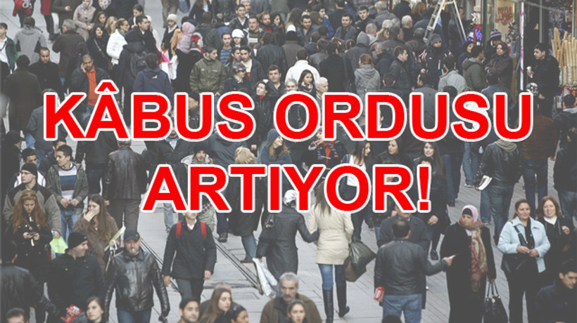 201 bin kişi daha eklendi!