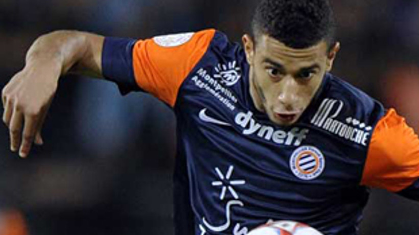 Belhanda'dan şok transfer açıklaması!