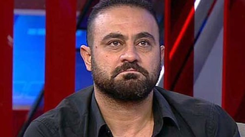 Hasan Şaş'tan Van Persie yorumu! 'Geçen sene alsaydı...'