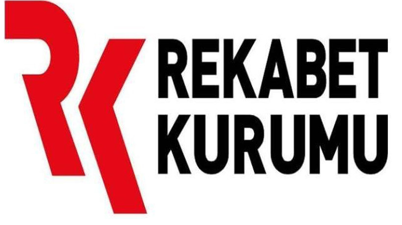 Koşullu izin çıktı