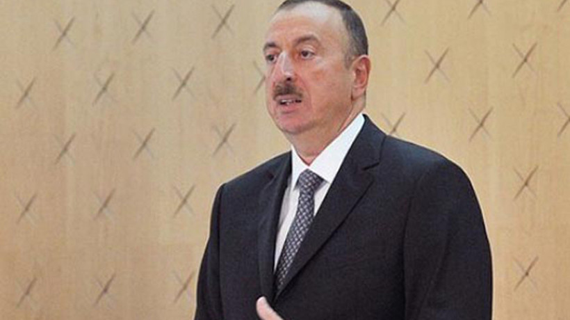 Azerbaycan, Türkiye'yi istemedi mi?