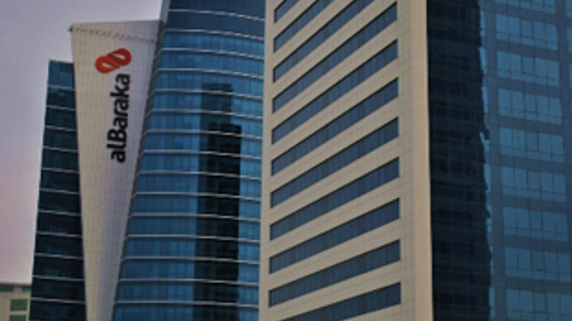 Albaraka'dan kentsel dönüşüme destek