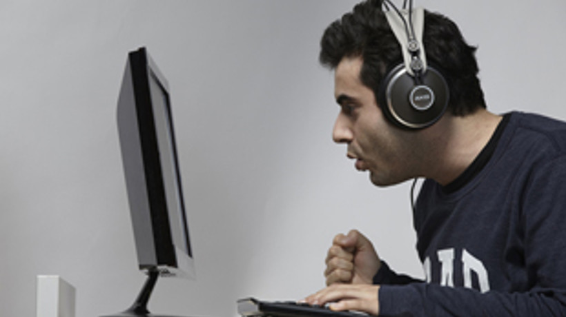 Turkcell Superonline abonelerine müjde