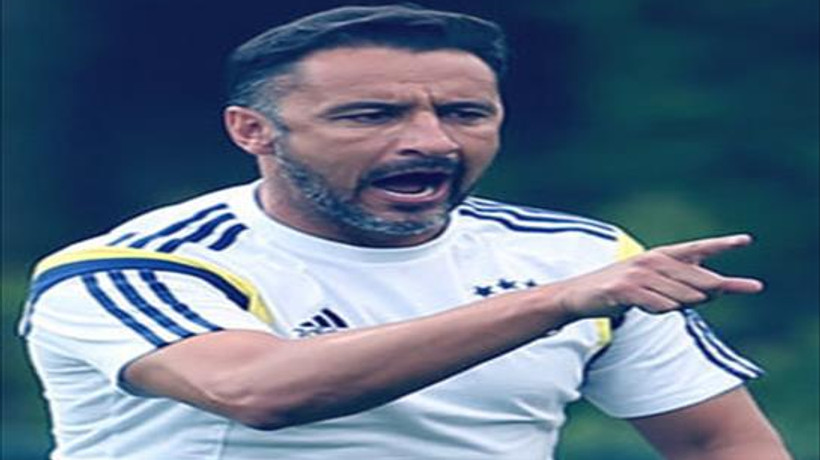 İşte Pereira'nın Sivas kadrosu