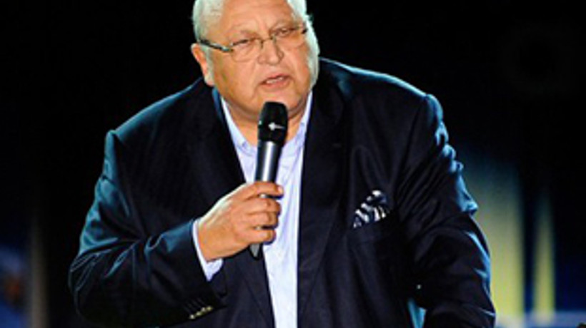 Kiğılı: Devlete en fazla vergi veren kulübüz