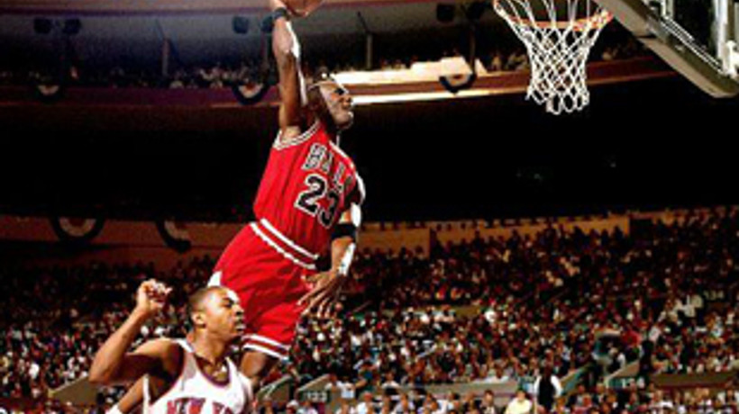 Hala senede 80 milyon dolar kazanıyor