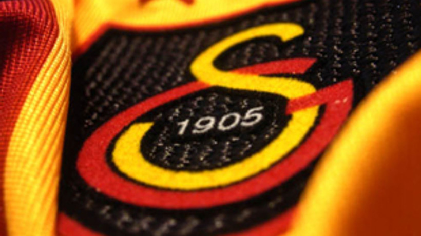 Galatasaray'a kötü haber!