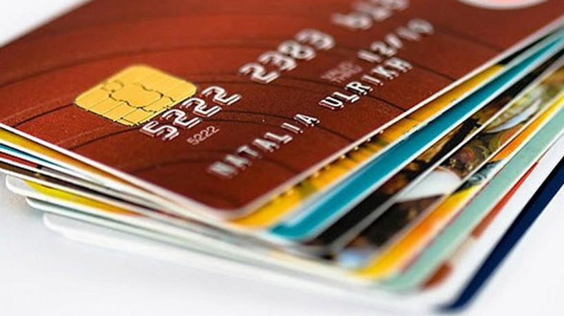 Putin: "İlk olarak Türkiye'de geçerli olacak"