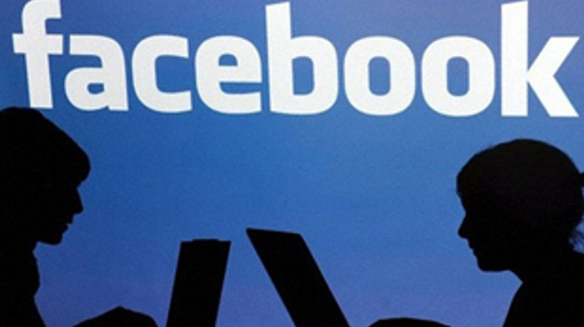 Facebook paylaşımları ücretli yapacak!