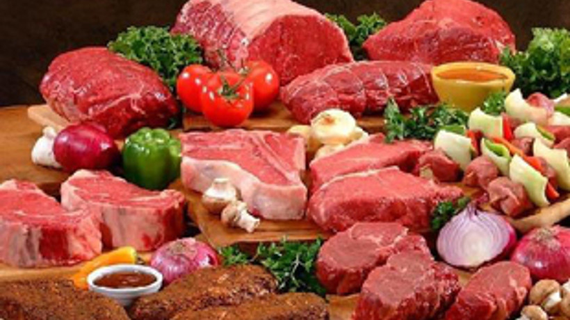 At etini helal et diye piyasaya sürdüler!