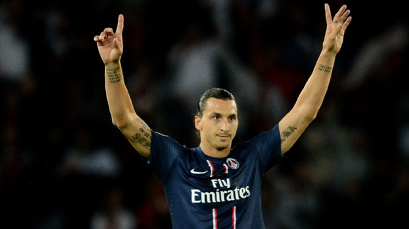 Son sözü G.Saray söyleyecek