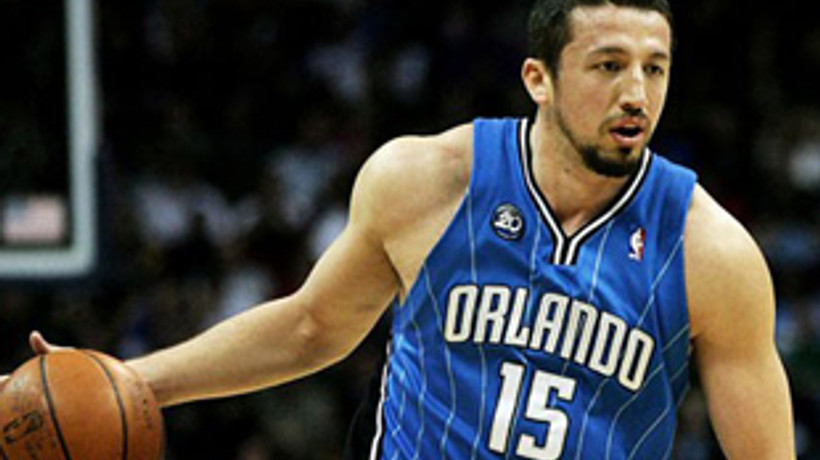 Hidayet Türkoğlu'na şok üstüne şok!