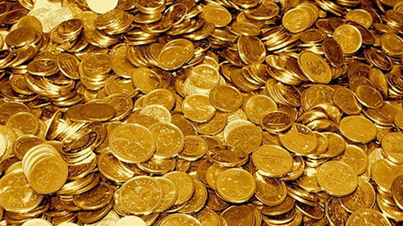 TOFAŞ'tan 6.500 işçiye Cumhuriyet altını!