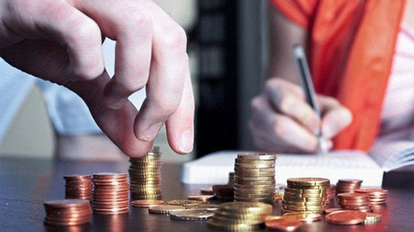 Borç Bilgilendirme Servisi! Sorgula!